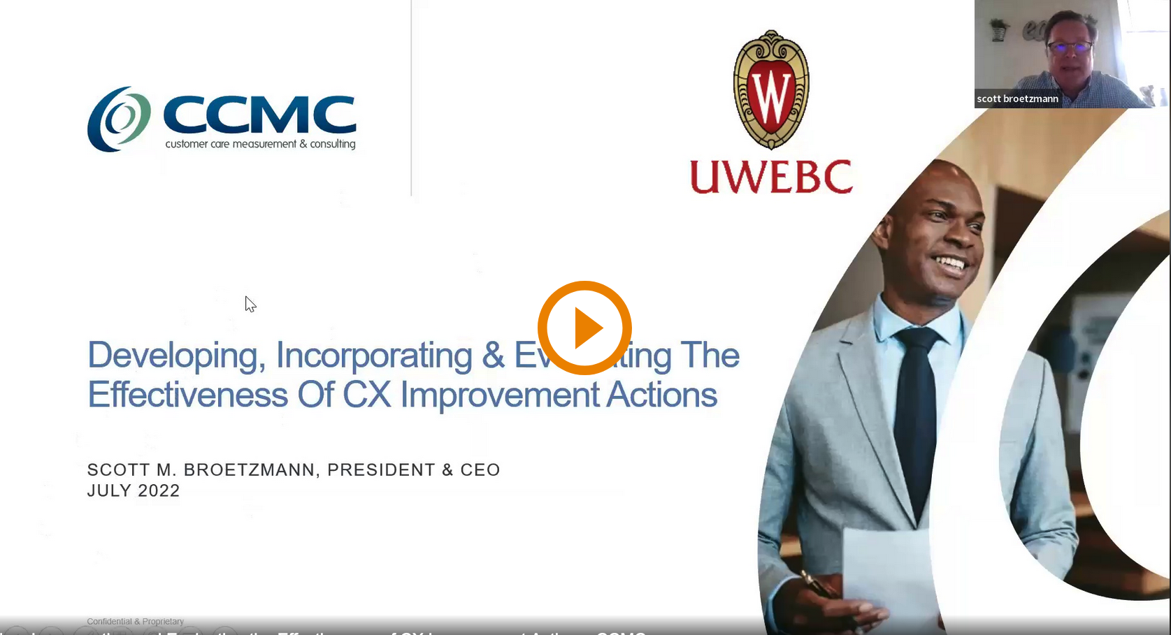 3. CCMC Presentation thumbnail